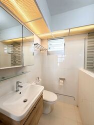 Blk 406A Northshore Residences I (Punggol), HDB 4 Rooms #608668061
